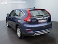 Daumennagel 3 - Honda CR-V Elegance 4WD/AUTOMATIK/LED/KAMERA/TOP/