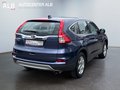 Daumennagel 5 - Honda CR-V Elegance 4WD/AUTOMATIK/LED/KAMERA/TOP/
