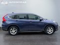 Daumennagel 6 - Honda CR-V Elegance 4WD/AUTOMATIK/LED/KAMERA/TOP/