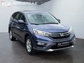 Daumennagel 7 - Honda CR-V Elegance 4WD/AUTOMATIK/LED/KAMERA/TOP/