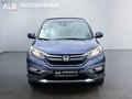 Daumennagel 8 - Honda CR-V Elegance 4WD/AUTOMATIK/LED/KAMERA/TOP/