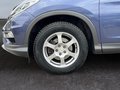 Daumennagel 9 - Honda CR-V Elegance 4WD/AUTOMATIK/LED/KAMERA/TOP/