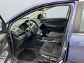 Daumennagel 12 - Honda CR-V Elegance 4WD/AUTOMATIK/LED/KAMERA/TOP/