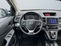 Daumennagel 13 - Honda CR-V Elegance 4WD/AUTOMATIK/LED/KAMERA/TOP/