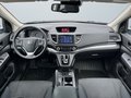 Daumennagel 14 - Honda CR-V Elegance 4WD/AUTOMATIK/LED/KAMERA/TOP/