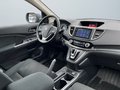 Daumennagel 15 - Honda CR-V Elegance 4WD/AUTOMATIK/LED/KAMERA/TOP/