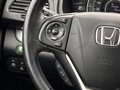 Daumennagel 16 - Honda CR-V Elegance 4WD/AUTOMATIK/LED/KAMERA/TOP/