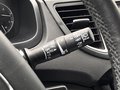 Daumennagel 19 - Honda CR-V Elegance 4WD/AUTOMATIK/LED/KAMERA/TOP/