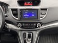 Daumennagel 21 - Honda CR-V Elegance 4WD/AUTOMATIK/LED/KAMERA/TOP/