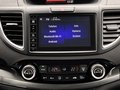 Daumennagel 22 - Honda CR-V Elegance 4WD/AUTOMATIK/LED/KAMERA/TOP/