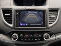 Daumennagel 23 - Honda CR-V Elegance 4WD/AUTOMATIK/LED/KAMERA/TOP/
