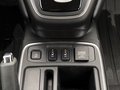 Daumennagel 24 - Honda CR-V Elegance 4WD/AUTOMATIK/LED/KAMERA/TOP/