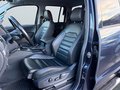 Daumennagel 14 - Volkswagen Amarok Aventura V6 4MOTION/AUTOMATIK/AHK/LEDER/TOP/