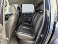 Daumennagel 13 - Volkswagen Amarok Aventura V6 4MOTION/AUTOMATIK/AHK/LEDER/TOP/