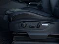 Daumennagel 15 - Volkswagen Amarok Aventura V6 4MOTION/AUTOMATIK/AHK/LEDER/TOP/