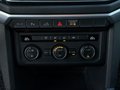 Daumennagel 21 - Volkswagen Amarok Aventura V6 4MOTION/AUTOMATIK/AHK/LEDER/TOP/