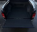 Daumennagel 10 - Volkswagen Amarok Aventura V6 4MOTION/AUTOMATIK/AHK/LEDER/TOP/
