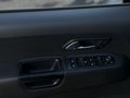 Daumennagel 24 - Volkswagen Amarok Aventura V6 4MOTION/AUTOMATIK/AHK/LEDER/TOP/
