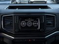 Daumennagel 19 - Volkswagen Amarok Aventura V6 4MOTION/AUTOMATIK/AHK/LEDER/TOP/