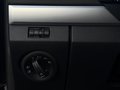 Daumennagel 25 - Volkswagen Amarok Aventura V6 4MOTION/AUTOMATIK/AHK/LEDER/TOP/
