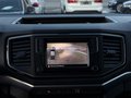 Daumennagel 20 - Volkswagen Amarok Aventura V6 4MOTION/AUTOMATIK/AHK/LEDER/TOP/