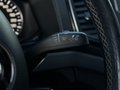 Daumennagel 27 - Volkswagen Amarok Aventura V6 4MOTION/AUTOMATIK/AHK/LEDER/TOP/