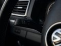 Daumennagel 26 - Volkswagen Amarok Aventura V6 4MOTION/AUTOMATIK/AHK/LEDER/TOP/