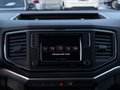 Daumennagel 30 - Volkswagen Amarok Aventura V6 4MOTION/AUTOMATIK/AHK/LEDER/TOP/
