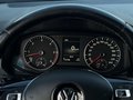 Daumennagel 23 - Volkswagen Amarok Aventura V6 4MOTION/AUTOMATIK/AHK/LEDER/TOP/