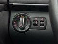 Daumennagel 21 - Volkswagen Touran Highline TDI/AUTOMATIK/1 HAND/SHZ/ALCANTARA/