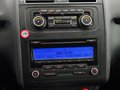 Daumennagel 17 - Volkswagen Touran Highline TDI/AUTOMATIK/1 HAND/SHZ/ALCANTARA/