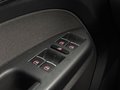 Daumennagel 23 - Volkswagen Touran Highline TDI/AUTOMATIK/1 HAND/SHZ/ALCANTARA/