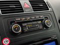 Daumennagel 16 - Volkswagen Touran Highline TDI/AUTOMATIK/1 HAND/SHZ/ALCANTARA/