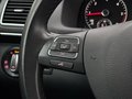 Daumennagel 26 - Volkswagen Touran Highline TDI/AUTOMATIK/1 HAND/SHZ/ALCANTARA/