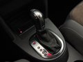 Daumennagel 20 - Volkswagen Touran Highline TDI/AUTOMATIK/1 HAND/SHZ/ALCANTARA/