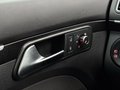 Daumennagel 22 - Volkswagen Touran Highline TDI/AUTOMATIK/1 HAND/SHZ/ALCANTARA/