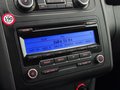 Daumennagel 18 - Volkswagen Touran Highline TDI/AUTOMATIK/1 HAND/SHZ/ALCANTARA/
