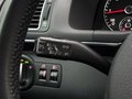 Daumennagel 24 - Volkswagen Touran Highline TDI/AUTOMATIK/1 HAND/SHZ/ALCANTARA/