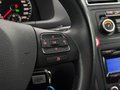 Daumennagel 27 - Volkswagen Touran Highline TDI/AUTOMATIK/1 HAND/SHZ/ALCANTARA/