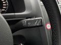 Daumennagel 25 - Volkswagen Touran Highline TDI/AUTOMATIK/1 HAND/SHZ/ALCANTARA/