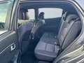 Daumennagel 10 - SsangYong Korando Crystal/AUTOMATIK/AHK/EURO.5/