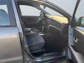 Daumennagel 11 - SsangYong Korando Crystal/AUTOMATIK/AHK/EURO.5/