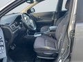 Daumennagel 12 - SsangYong Korando Crystal/AUTOMATIK/AHK/EURO.5/