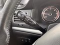 Daumennagel 23 - SsangYong Korando Crystal/AUTOMATIK/AHK/EURO.5/