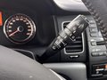 Daumennagel 24 - SsangYong Korando Crystal/AUTOMATIK/AHK/EURO.5/