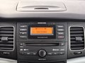 Daumennagel 16 - SsangYong Korando Crystal/AUTOMATIK/AHK/EURO.5/