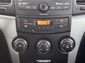 Daumennagel 17 - SsangYong Korando Crystal/AUTOMATIK/AHK/EURO.5/
