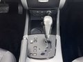 Daumennagel 18 - SsangYong Korando Crystal/AUTOMATIK/AHK/EURO.5/