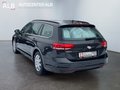 Daumennagel 3 - Volkswagen Passat Comfortline/1.HAND/NAVI/KAMERA/EURO6/