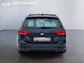 Daumennagel 4 - Volkswagen Passat Comfortline/1.HAND/NAVI/KAMERA/EURO6/
